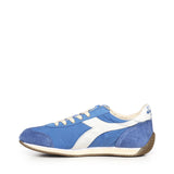 Sneaker Equipe Vela Sw 201.182806 60042 DIADORA HERITAGE 