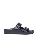 Sandali Arizona in Eva 1001497  BIRKENSTOCK 