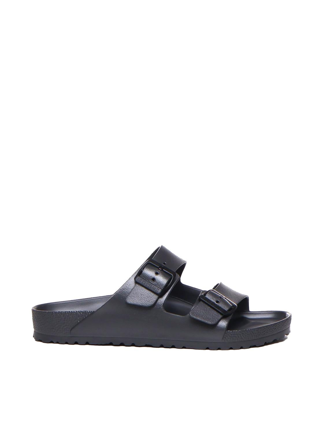 Sandali Arizona in Eva 1001497  BIRKENSTOCK 