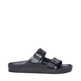Sandali Arizona in Eva 1001497  BIRKENSTOCK 