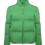 Piumino corto Moncler x A$AP Rocky Rally K24041A00013 M697986U MONCLER GENIUS 