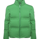 Piumino corto Moncler x A$AP Rocky Rally K24041A00013 M697986U MONCLER GENIUS 