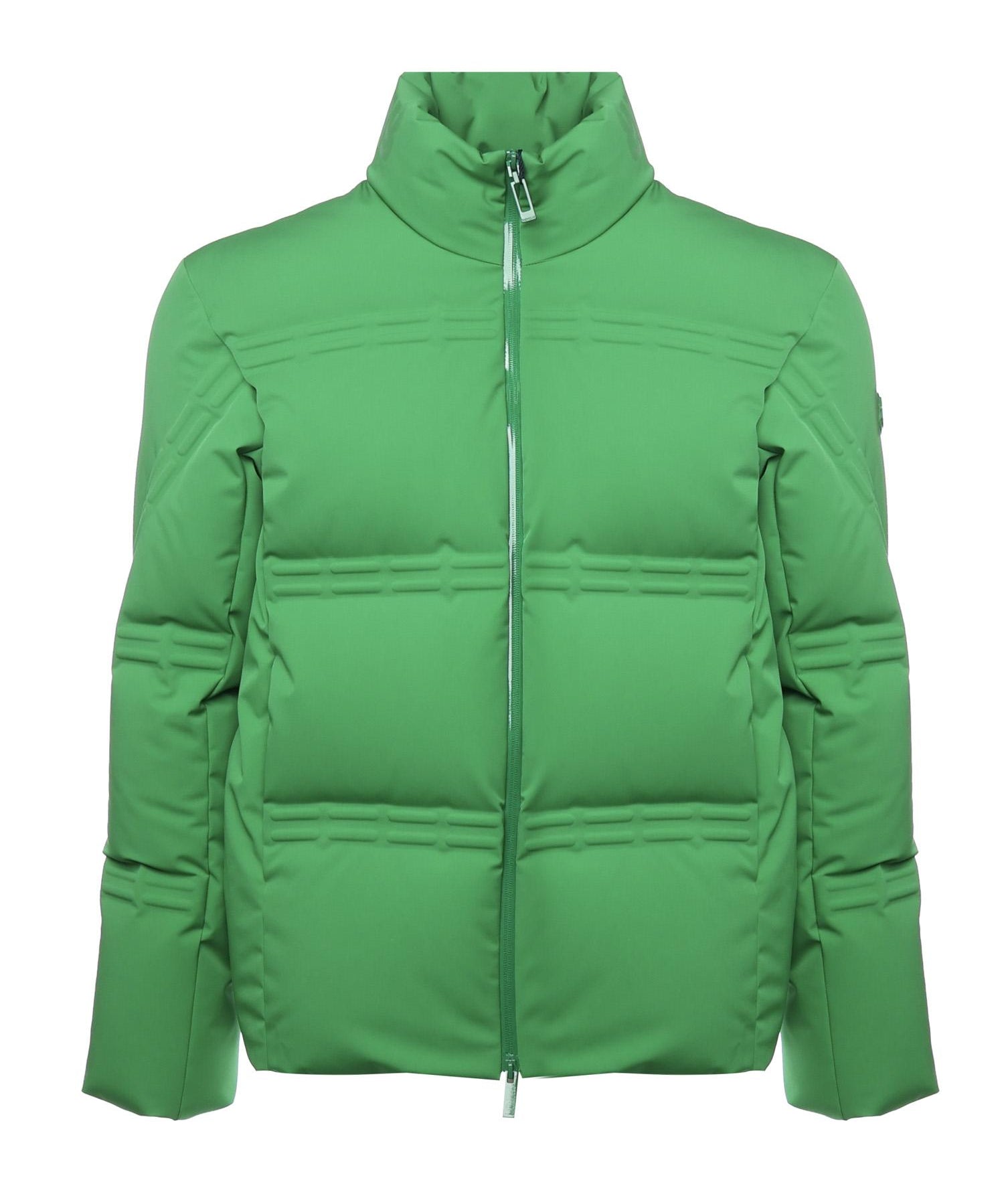 Piumino corto Moncler x A$AP Rocky Rally K24041A00013 M697986U MONCLER GENIUS 
