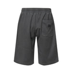 Bermuda over con placca logo GP0S5T G7N7GN0352 DOLCE & GABBANA 