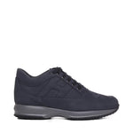 Sneakers Interactive HXM00N00010 6RNU810 HOGAN 