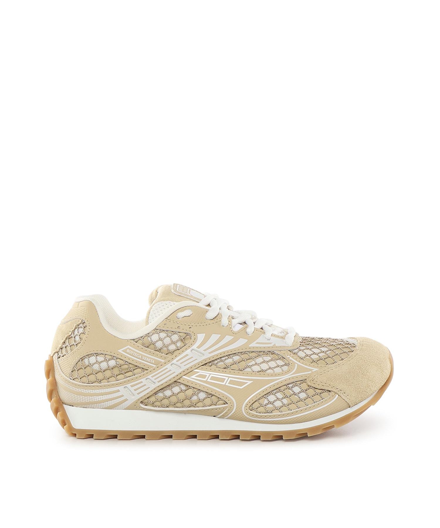 Sneaker Orbit 817485 V55B09707 BOTTEGA VENETA 
