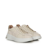 Sneakers Hogan Rebel HXW5640DN61RCB 367T HOGAN 
