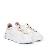 Sneakers Hogan Rebel HXW5640DN61RCB 367T HOGAN 