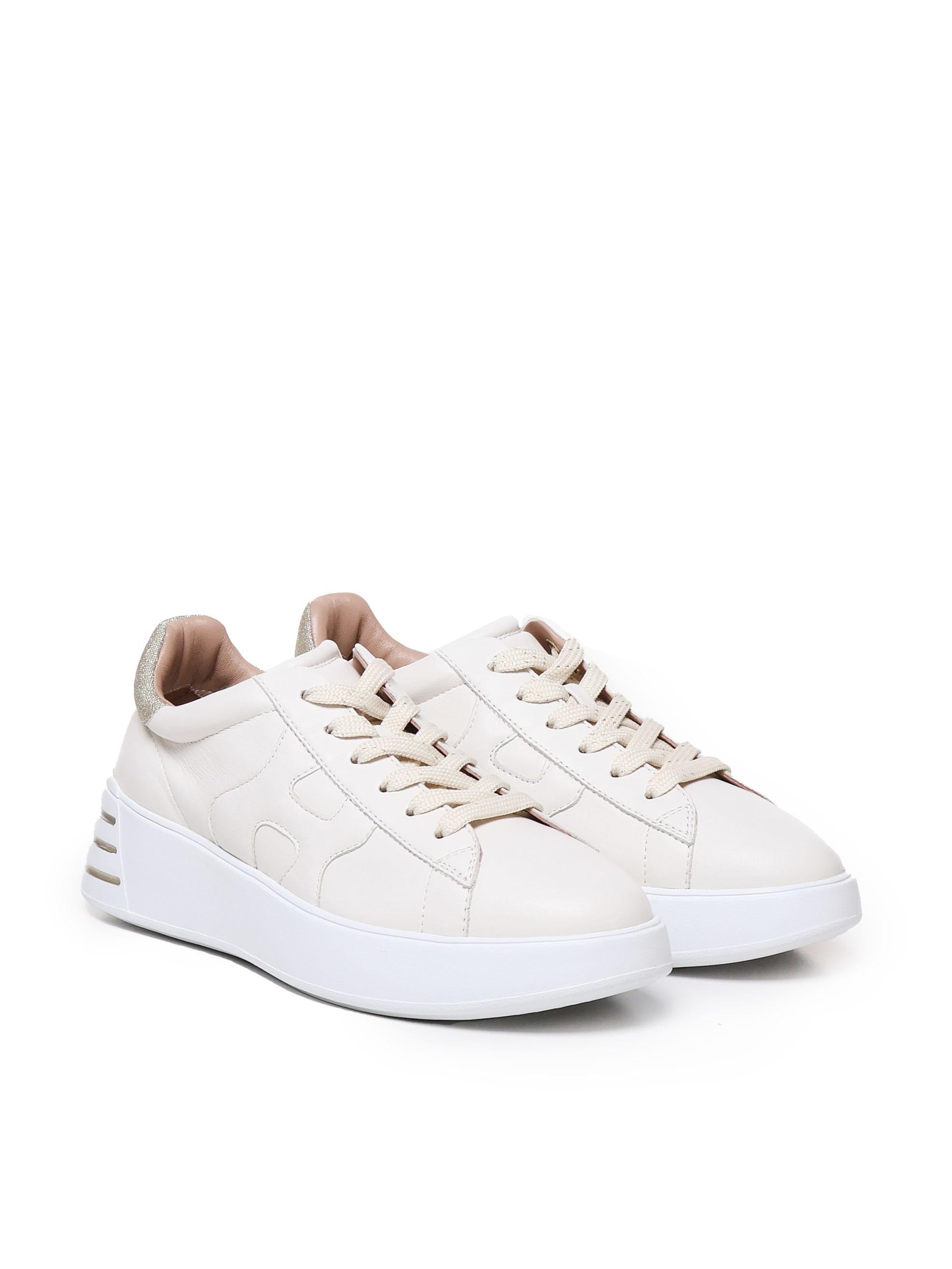 Sneakers Hogan Rebel HXW5640DN61RCB 367T HOGAN 