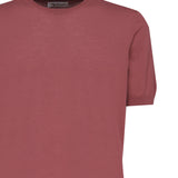 T-shirt premium <BR/> 43154 20731223 GALIANO 