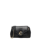 Borsa C-Me Fluffy E1SUE120101 001 COCCINELLE 