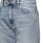 Jeans Jill JILL 8651 ICON DENIM 