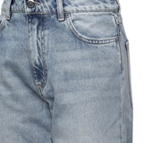 Jeans Jill JILL 8651 ICON DENIM 
