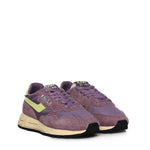 Sneakers Reelwind WWLW UT39 AUTRY 