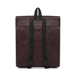 Zaino "MSN Bag"<BR/> RA13310 DEP RAINS 