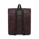 Zaino "MSN Bag"<BR/> RA13310 DEP RAINS 