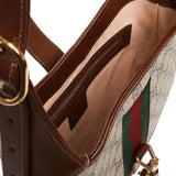 Borsa a spalla Jackie 1961 misura piccola 636706 HUHHG8565 GUCCI 