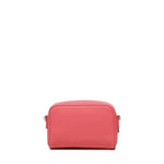 Borsa a tracolla con logo degradé JC4255PP0MKD0 615 LOVE MOSCHINO 
