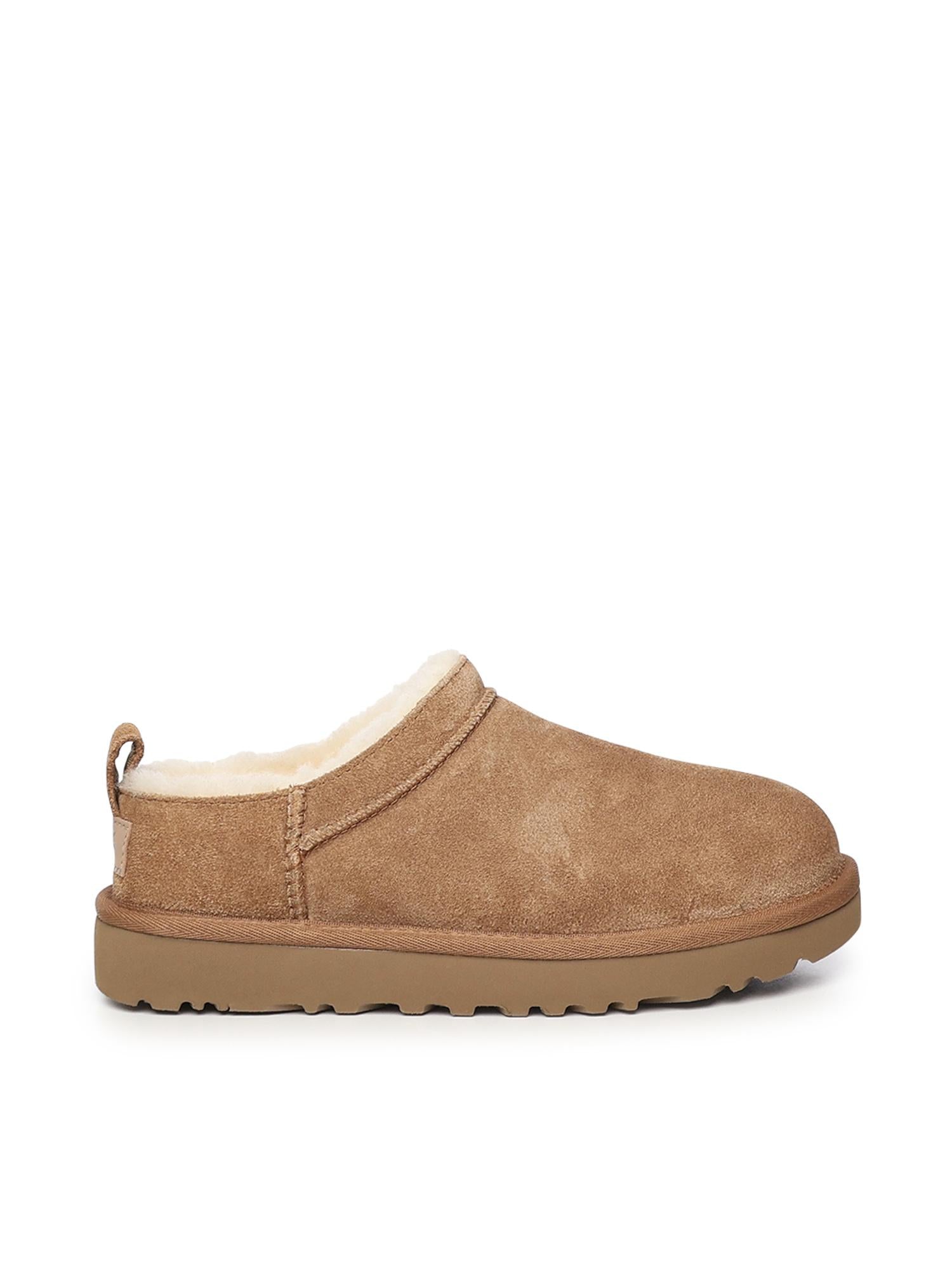 Stivali Classic Micro 1173891 CHE UGG 