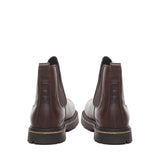 Scarpa Highwood Slip On 1025718  BIRKENSTOCK 