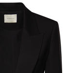Tailleur Lora TAILLEUR LORA BLACK THE ARCHIVIA 