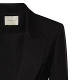 Tailleur Lora TAILLEUR LORA BLACK THE ARCHIVIA 