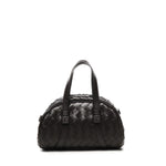 Borsa Avenue Intrecciato 837352 V2HL12145 BOTTEGA VENETA 