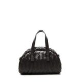 Borsa Avenue Intrecciato 837352 V2HL12145 BOTTEGA VENETA 