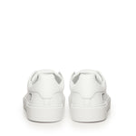 Sneaker Levante M431 LV-MNWH D.A.T.E. 