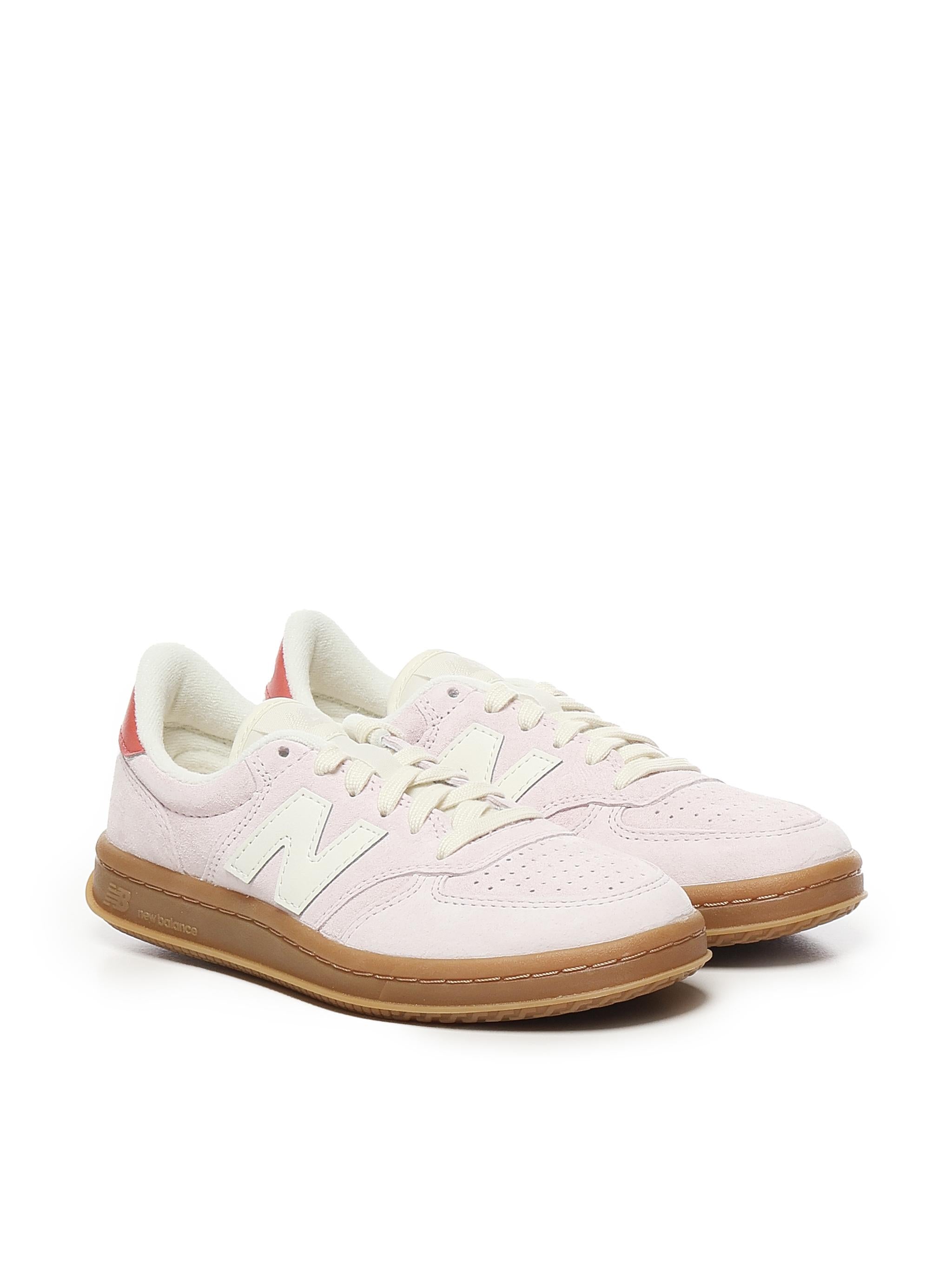 Sneakers T500 CT500EA  NEW BALANCE 