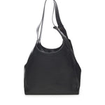 Borsa tote classic in pelle 105360 A0QOZ99Q PINKO 
