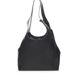 Borsa tote classic in pelle 105360 A0QOZ99Q PINKO 