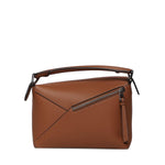 PUZZLE EDGE SMALL BAG A510P60XAC 2530 LOEWE 