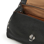 Borsa Postina baby in pelle 068010 0040000Z0001 ZANELLATO 