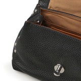 Borsa Postina baby in pelle 068010 0040000Z0001 ZANELLATO 