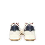 Sneakers Hogan H630 HXM6300EU50ODZ 743L HOGAN 