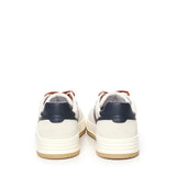 Sneakers Hogan H630 HXM6300EU50ODZ 743L HOGAN 