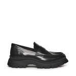 Mocassini Hogan H692 HXM6920FT30UDW B999 HOGAN 