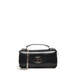 Borsa a mano GG Milano piccola 806016 AAD5X1000 GUCCI 