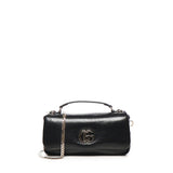 Borsa a mano GG Milano piccola 806016 AAD5X1000 GUCCI 
