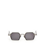 Occhiali da sole C396 C396 ARTN CAPOTE 