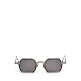 Occhiali da sole C396 C396 ARTN CAPOTE 