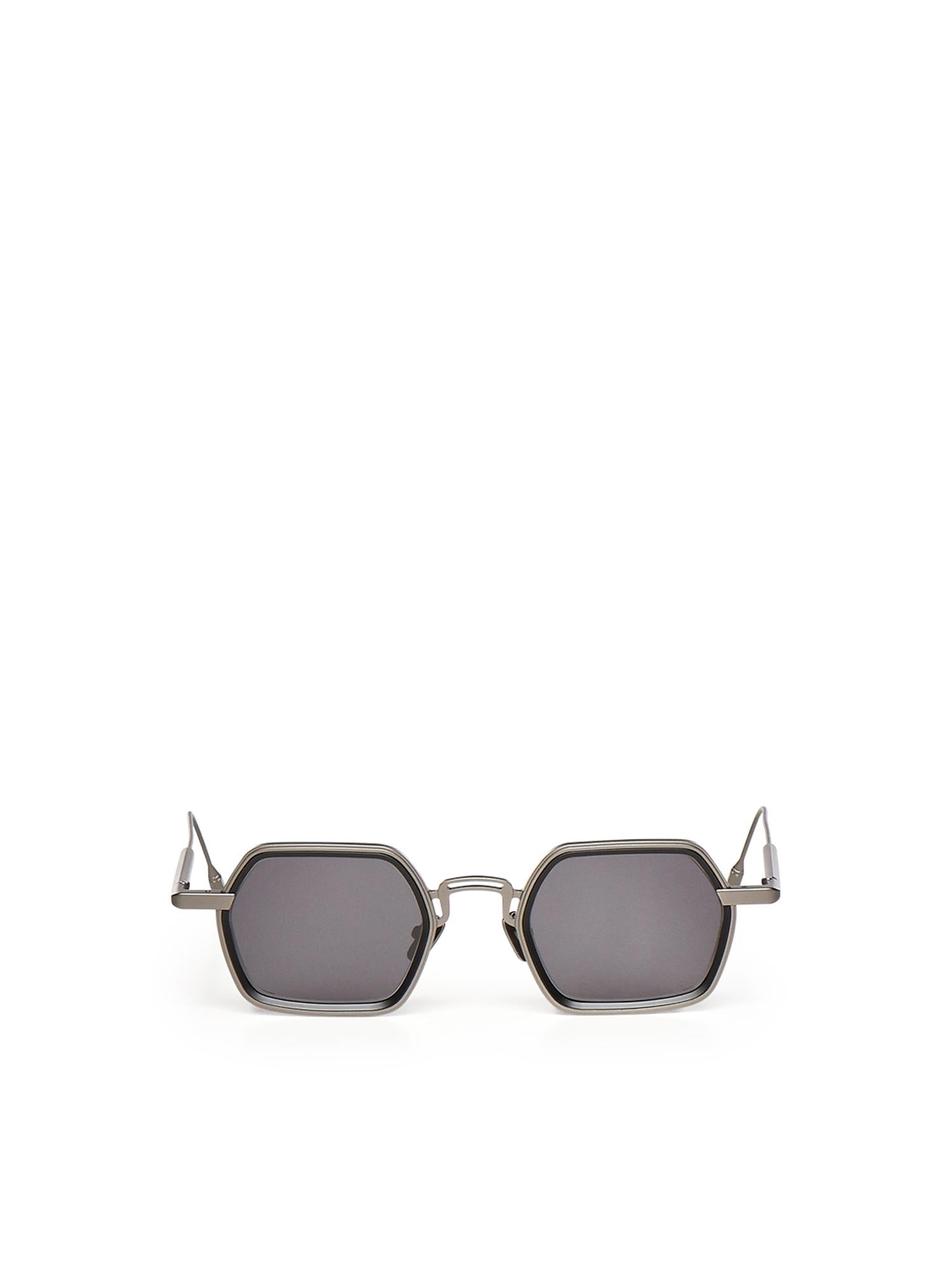 Occhiali da sole C396 C396 ARTN CAPOTE 