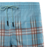 Boxer mare con Check sfumato 8121694 C4030 BURBERRY 