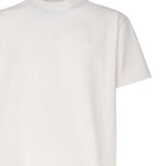 T-shirt in cotone TSPX 12OS AUTRY 