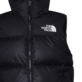 Gilet Retro Nuptse NF0A3JQQLE41  THE NORTH FACE 