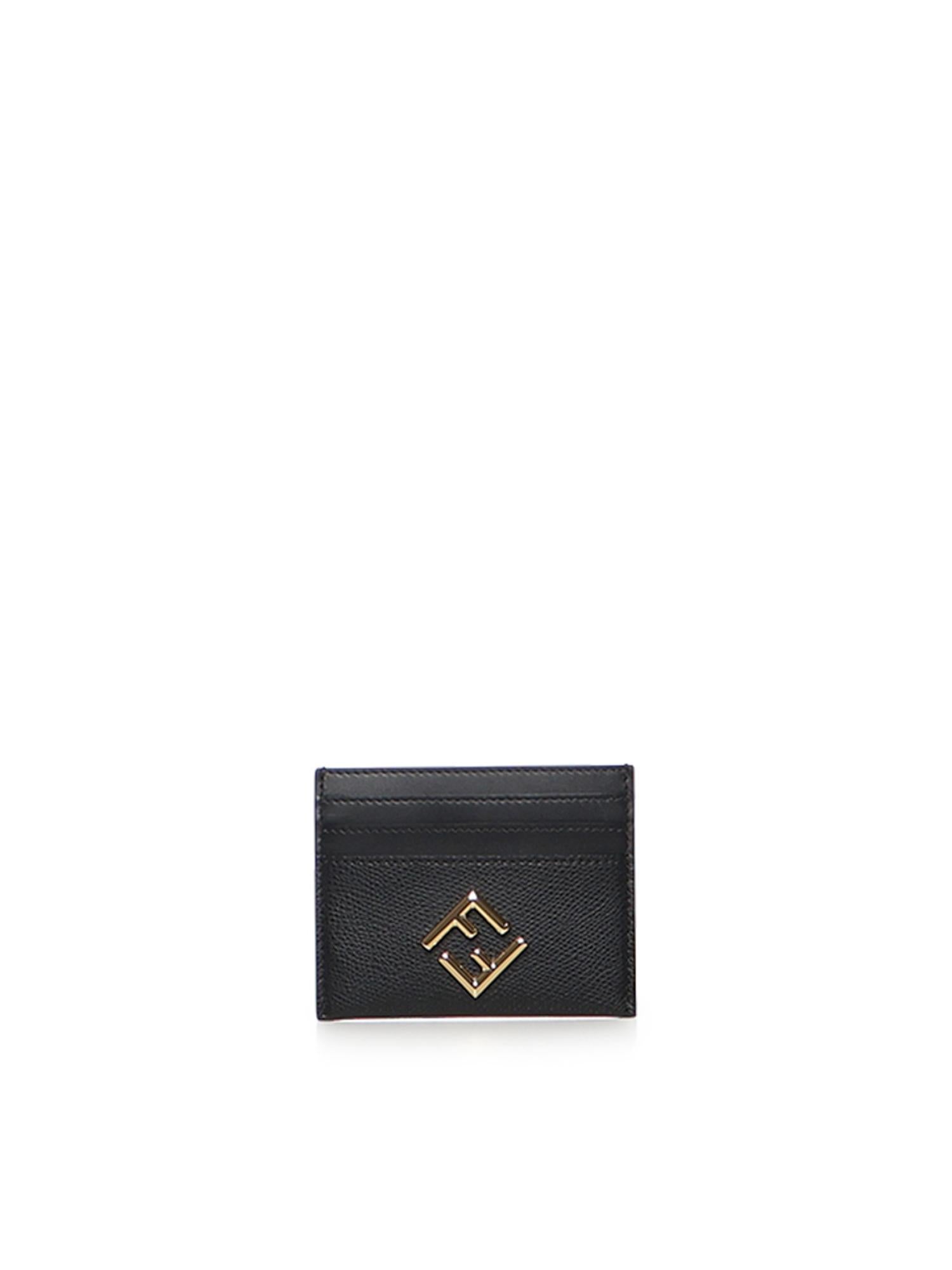 CC CASE FLAT VIT.KING/CRUIS 8M0445 ALWAF0KUR FENDI 