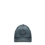 Cappello logo compass K2S159100011 S0076V0057 STONE ISLAND 