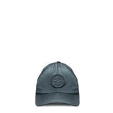 Cappello logo compass K2S159100011 S0076V0057 STONE ISLAND 