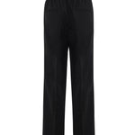 Pantaloni loose fit PT005V1 BLK BONSAI 